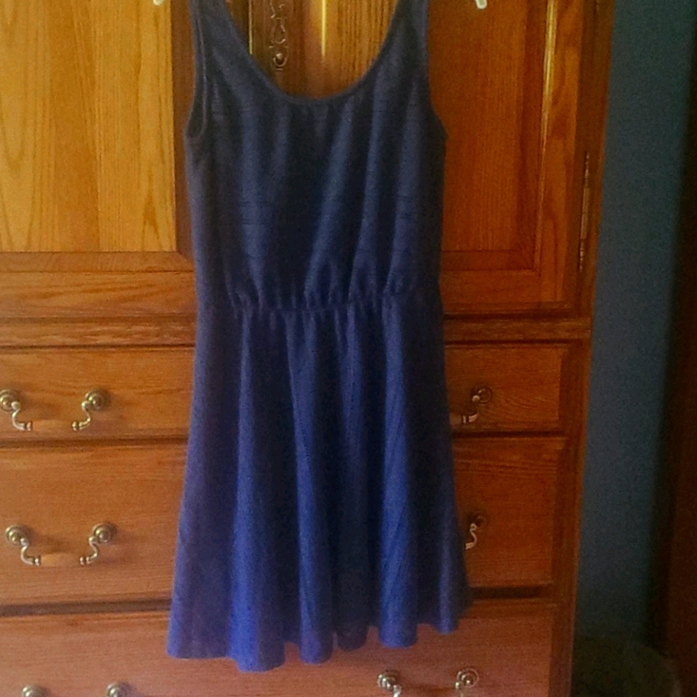 Cotton On dress